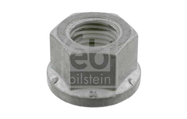 Wielbout/moer Febi Bilstein 03641