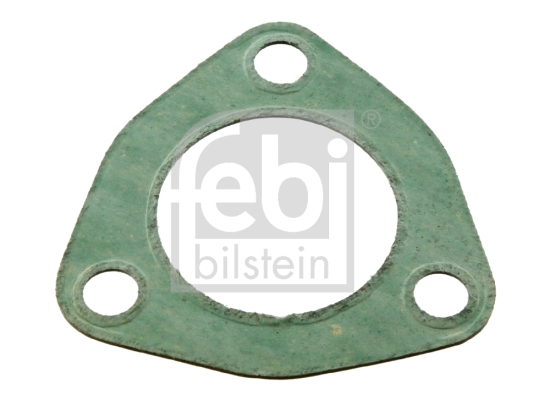 Krukasomkasting afdichting Febi Bilstein 03645