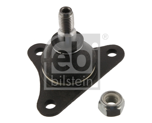 Fuseekogel Febi Bilstein 03667