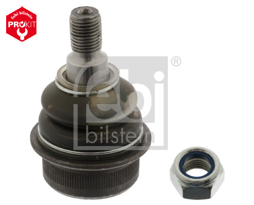 Fuseekogel Febi Bilstein 03668