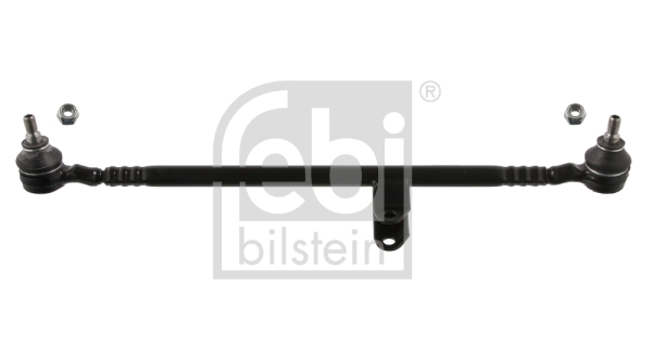 Spoorstang Febi Bilstein 03669