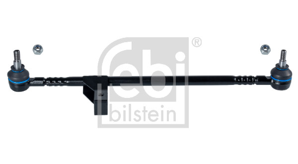 Spoorstang Febi Bilstein 03670