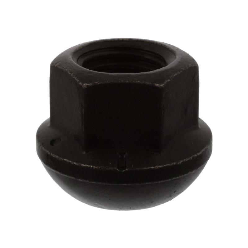 Moer Febi Bilstein 03722