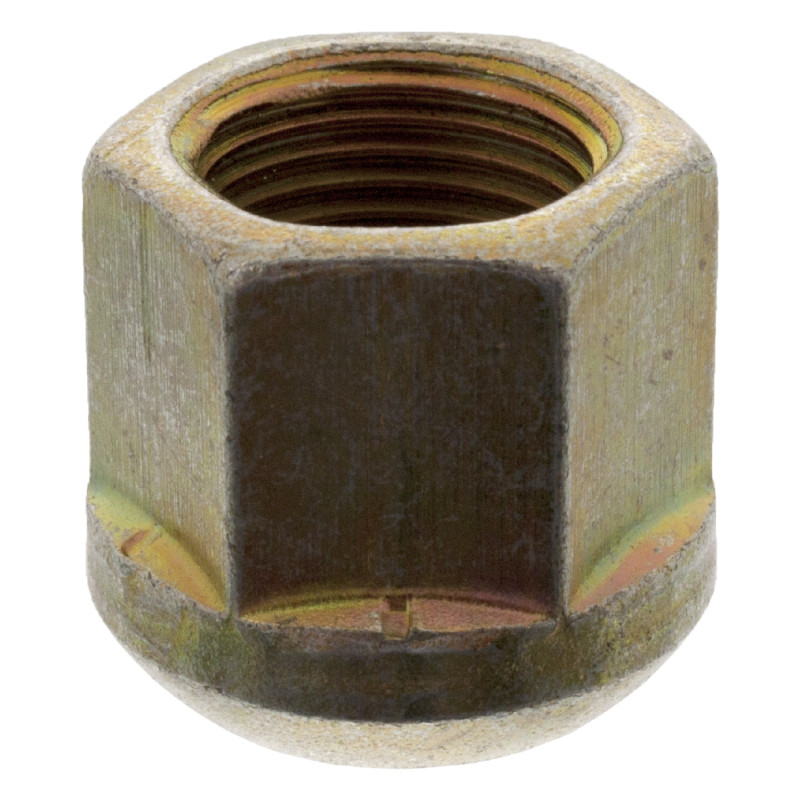 Moer Febi Bilstein 03736