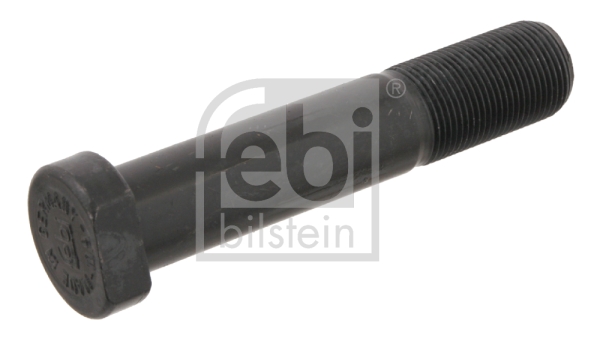Wielbout/moer Febi Bilstein 03740