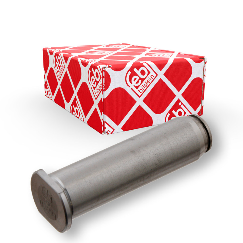 Bout, ankerrol Febi Bilstein 03771
