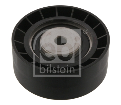 Spanrol (poly) V-riem Febi Bilstein 03773