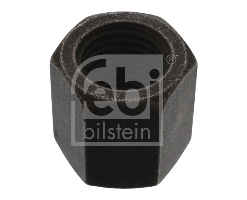 Wielbout/moer Febi Bilstein 03792
