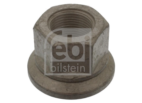 Wielbout/moer Febi Bilstein 03794