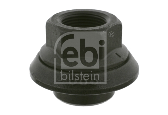 Wielbout/moer Febi Bilstein 03799