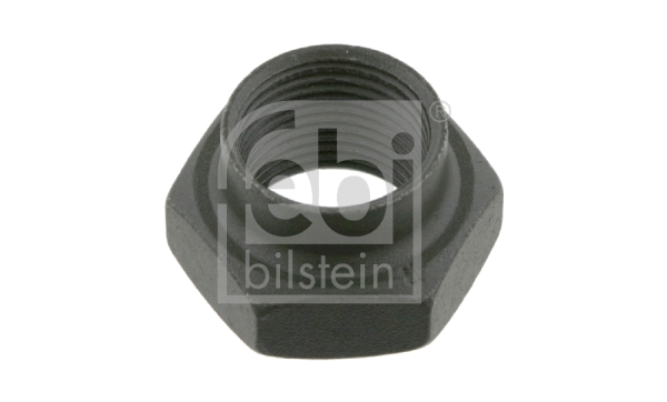 Wielnaafmoer Febi Bilstein 03810