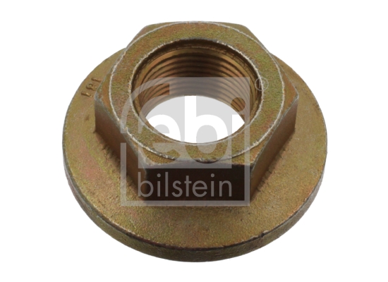 Wielnaafmoer Febi Bilstein 03811