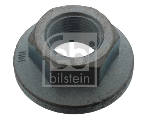 Wielnaafmoer Febi Bilstein 03812