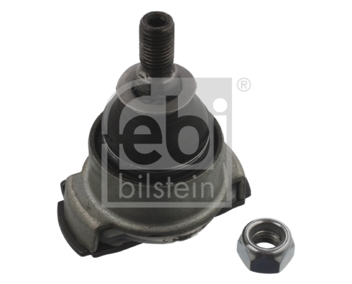 Fuseekogel Febi Bilstein 03825