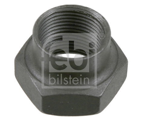 Wielnaafmoer Febi Bilstein 03831