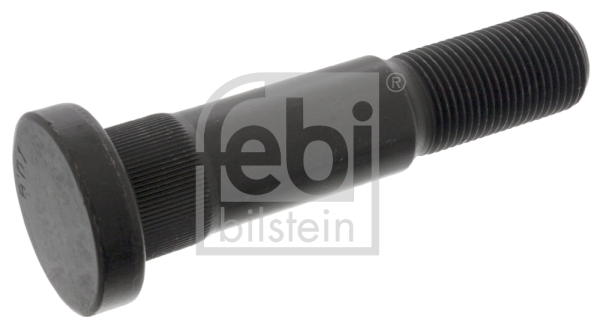 Wielbout/moer Febi Bilstein 03839