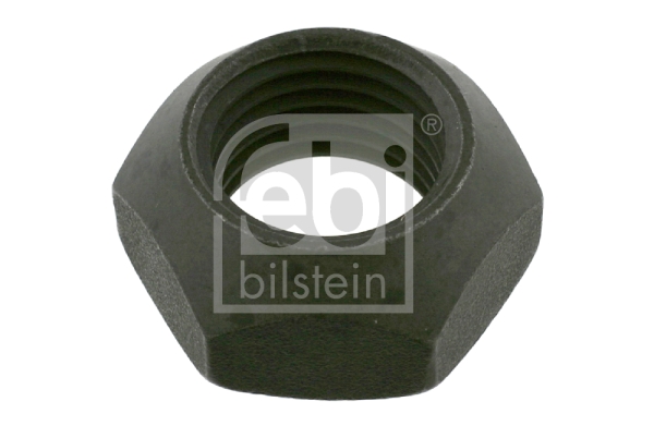 Wielbout/moer Febi Bilstein 03851