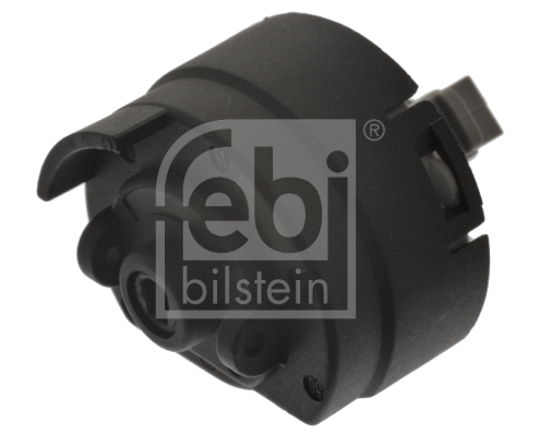 Contactschakelaar Febi Bilstein 03861