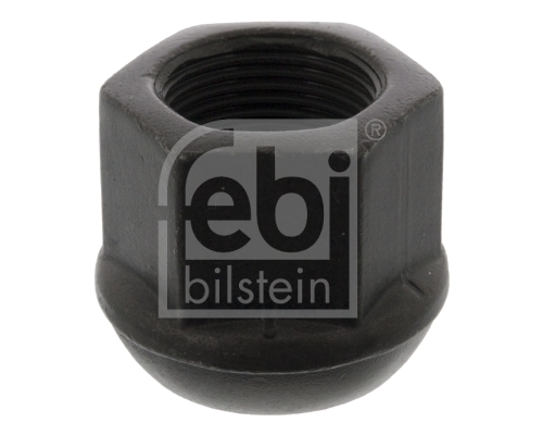 Wielbout/moer Febi Bilstein 03869