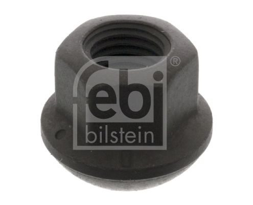 Wielbout/moer Febi Bilstein 03870
