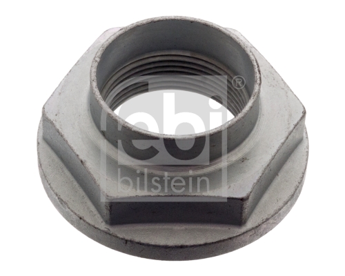 Wielnaafmoer Febi Bilstein 03882