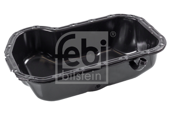 Carterpan Febi Bilstein 03887