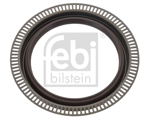 Wielnaaf keerring Febi Bilstein 03894