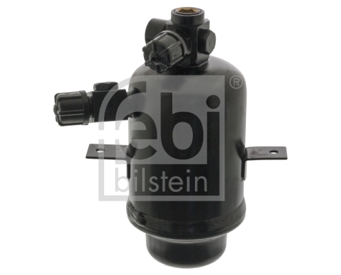 Airco droger/filter Febi Bilstein 03896