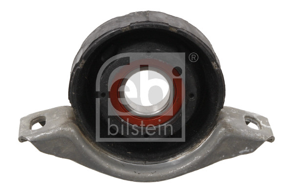 Cardanaslager / ophanging Febi Bilstein 03897