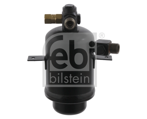 Airco droger/filter Febi Bilstein 03898