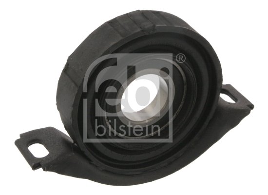 Cardanaslager / ophanging Febi Bilstein 03899