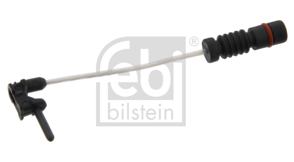 Slijtage indicator Febi Bilstein 03902