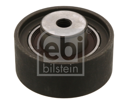 Geleiderol distributieriem Febi Bilstein 03906