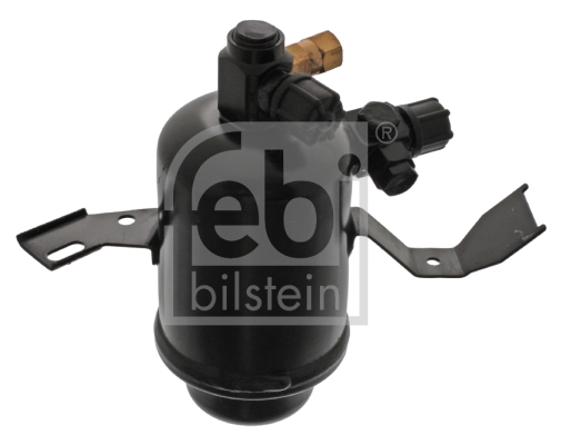 Airco droger/filter Febi Bilstein 03911