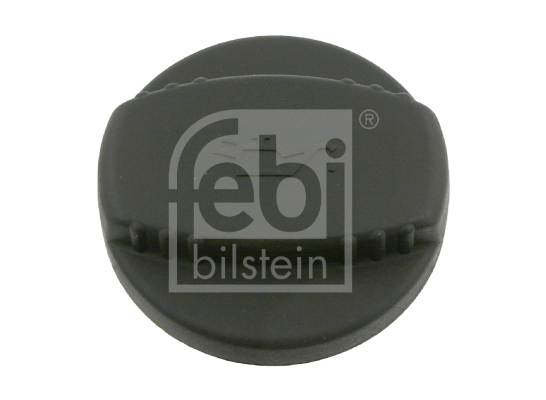 Olievuldop Febi Bilstein 03912
