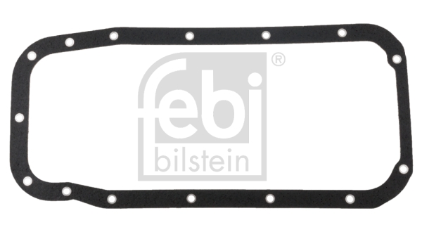 Carter pakking Febi Bilstein 03914