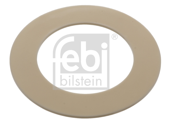 Afdichtring Febi Bilstein 03926