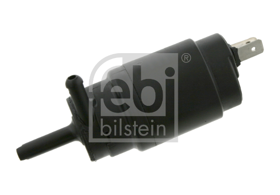 Koplampsproeier Febi Bilstein 03940
