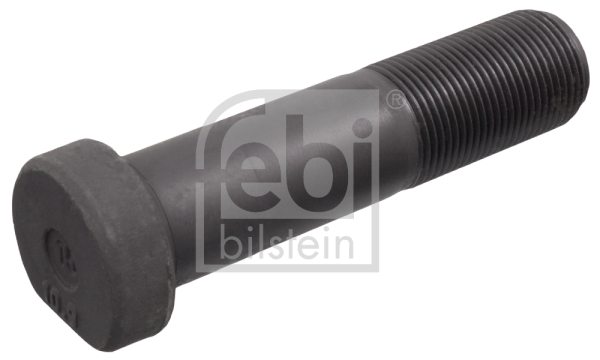 Wielbout/moer Febi Bilstein 03958