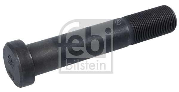 Wielbout/moer Febi Bilstein 03960