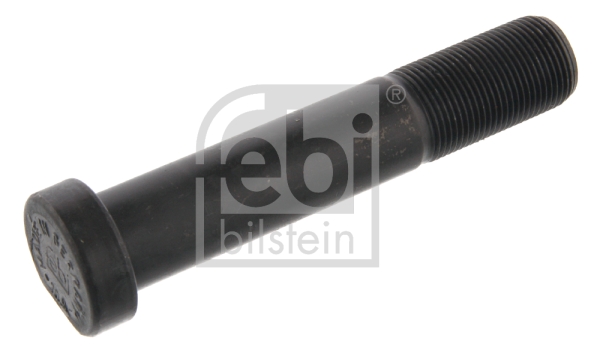 Wielbout/moer Febi Bilstein 03961