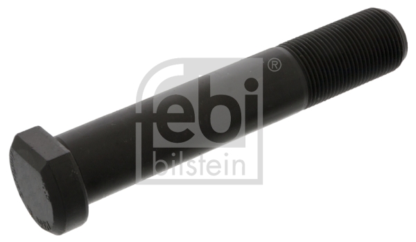Wielbout/moer Febi Bilstein 03962