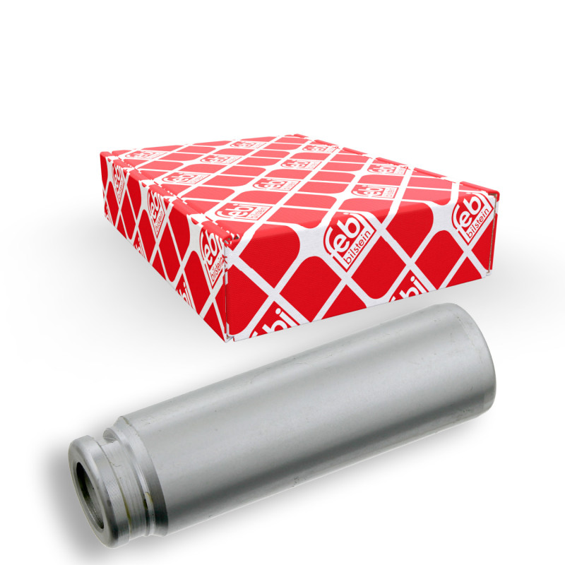 Remschoenbout Febi Bilstein 03963