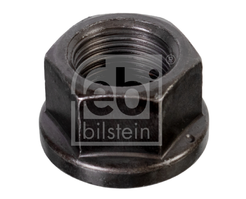 Wielbout/moer Febi Bilstein 03964