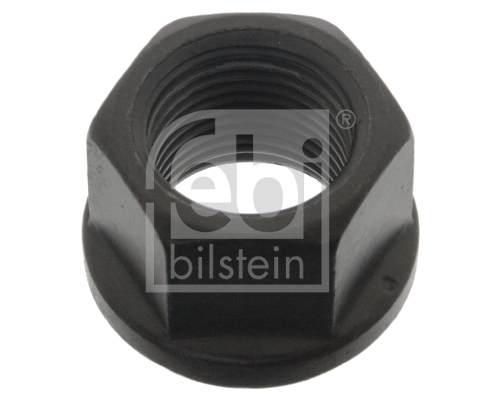 Wielbout/moer Febi Bilstein 03966