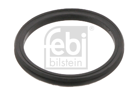 Afdichtring Febi Bilstein 03994