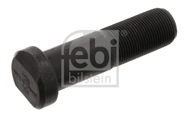 Wielbout/moer Febi Bilstein 03997