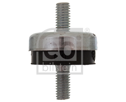 Radiateur ophanging Febi Bilstein 04017