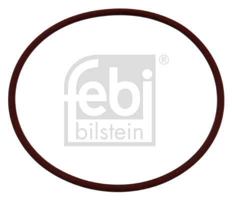 Afdichtring Febi Bilstein 04021
