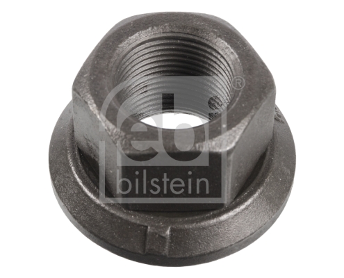 Wielbout/moer Febi Bilstein 04029